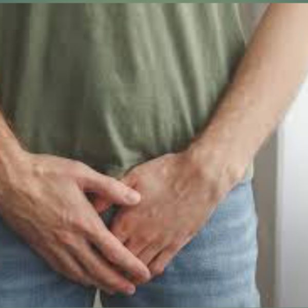 Cancer a threat to men’s fertility: What every man should know