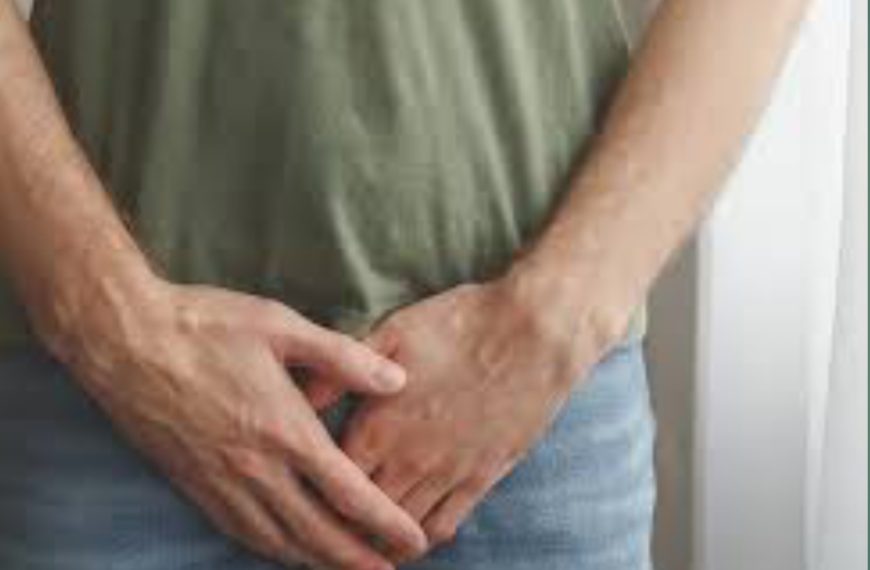 Cancer a threat to men’s fertility: What every man should know