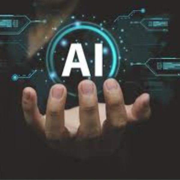 Nigeria unveils AI strategy, targets West Africa leadership