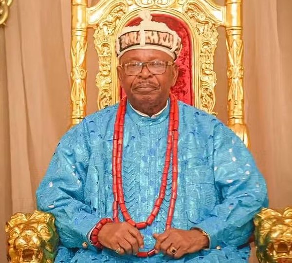 Reps Member Etteh under fire as monarch threatens recall over bill to rename Eket