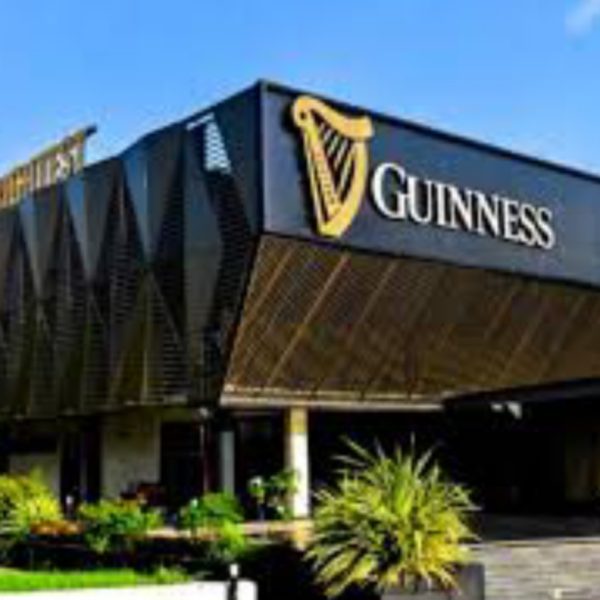 75 years of brewing: Guinness Nigeria celebrates milestone