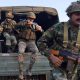 Indian security forces in manhunt for perpetrators of Kashmir attack