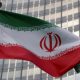Iran executes senior spy