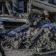 Israel-Gaza proposed ceasefire
