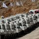 Israel organizes tours in recently captured Syrian region