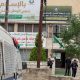 Jordan shuts local branch of Muslim brotherhood, after arrests