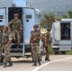 At least 28 killed in Kashmir attack