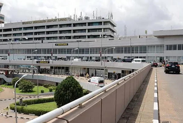 Nigeria aviation in turmoil as NiMet embarks on indefinite strike