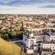 Lithuania puts out evacuation plans ahead of invasion threats