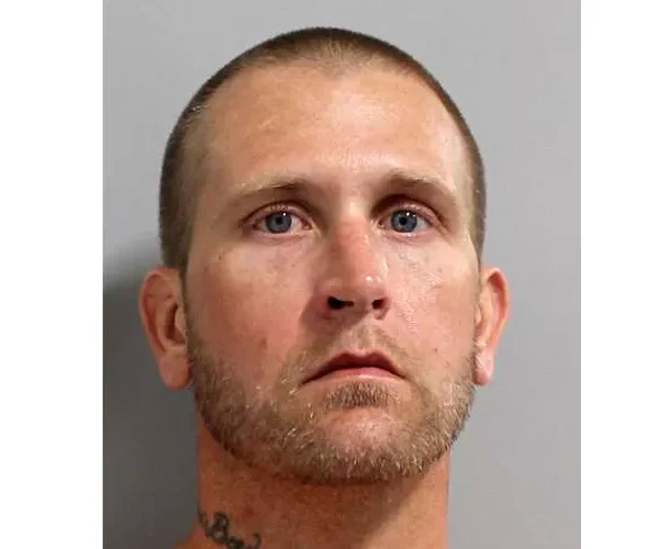 Police kills man claiming to be “Jesus and God” amid altercation