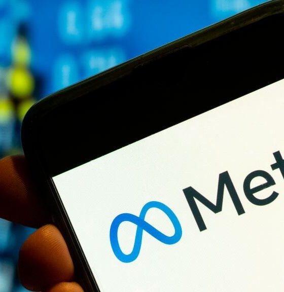 Meta expands teens' restrictions