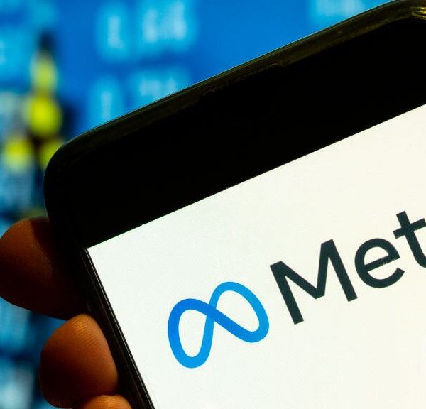 Meta expands teens' restrictions