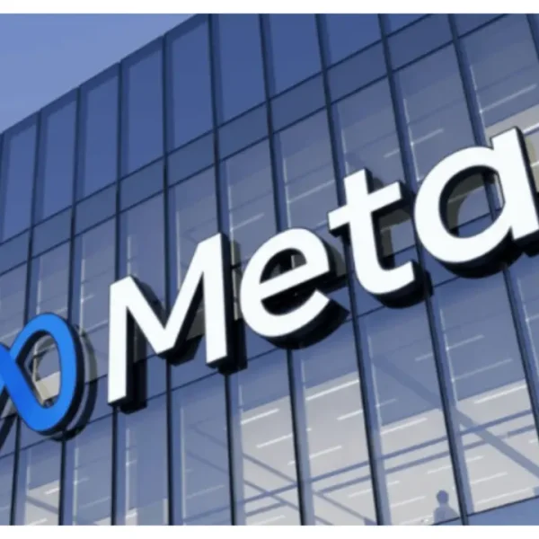 BREAKING: Tribunal upholds FCCPC’s $220m fine against Meta