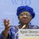 WTO warns of Trump's tariffs