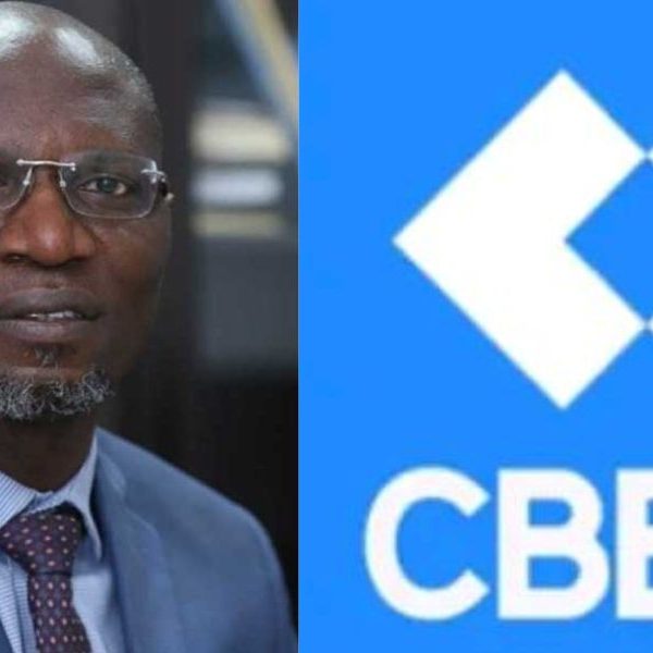 “We can’t recover N1.3tn lost to CBEX scam”—SEC