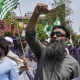 Pakistan scraps visas for Indian nationals