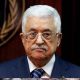 Palestinian Leader call Hamas 'sons of dogs'