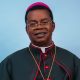 Rev. Paulinus Chukwuemeka Ezeokafor