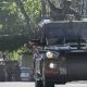 Pkistan accuses India of planning strike