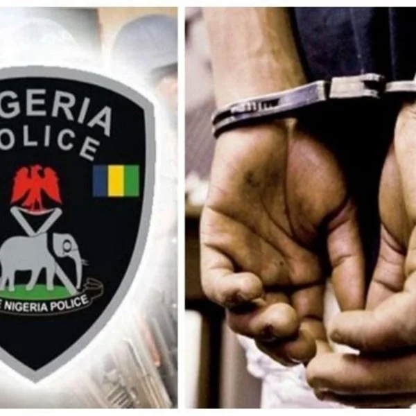 Two clerics face trial for N280 million fraud allegations