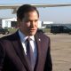 Rubio warns that US will pull off talks, if...