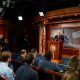 Senate Republicans