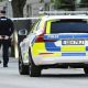 Three killed in shooting in Sweden. 16-year-old suspect arrested by police