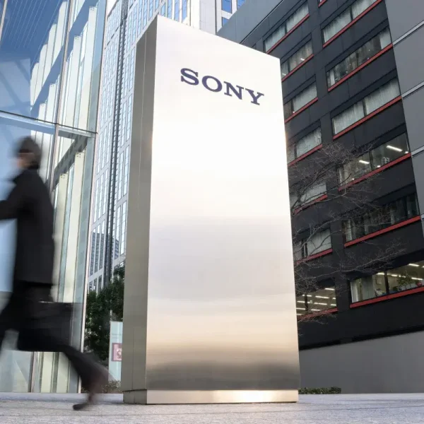US-China trade war: Sony hikes PS5 prices in key markets