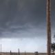 Storm in the US kills three, cuts poer supply to over 500K customers