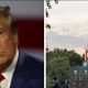 Harvard University sues Trump administration