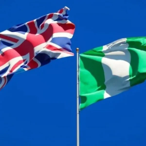 UK Reacts to Brutal Murder of 38 Zamfara Residents