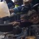 UN slashes funding in Ukraine