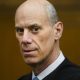 US Judge says to hold Trump for contempt of court