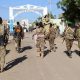 US-Somali airstrike as battle rages for key town