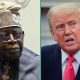 Nigeria exempted in US Embassies shutdown