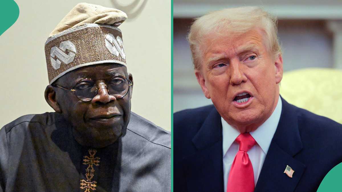 Nigeria exempted in US Embassies shutdown