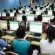 candidates sitting for UTME/JAMB exam