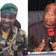 Gentle Yahoo | Imo State Governor Hope Uzodinma