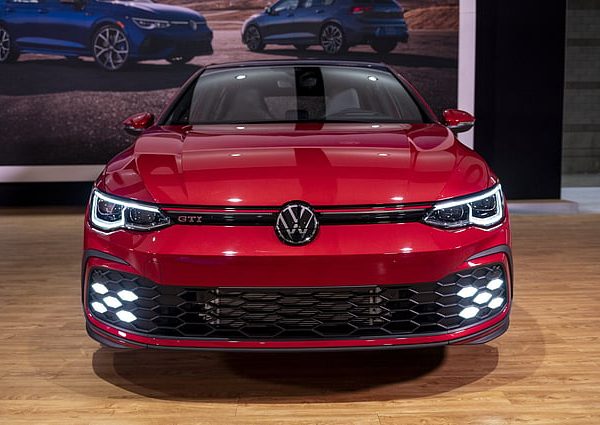 Tariff war: Volkswagen, Mercedes hit back with brutal price hikes