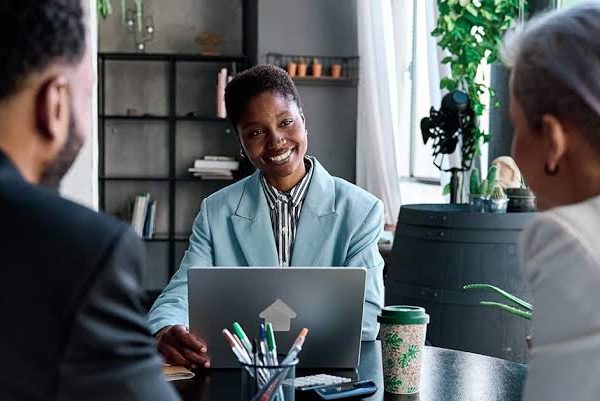 Banking careers in the digital age: Skills and tools defining the future of finance