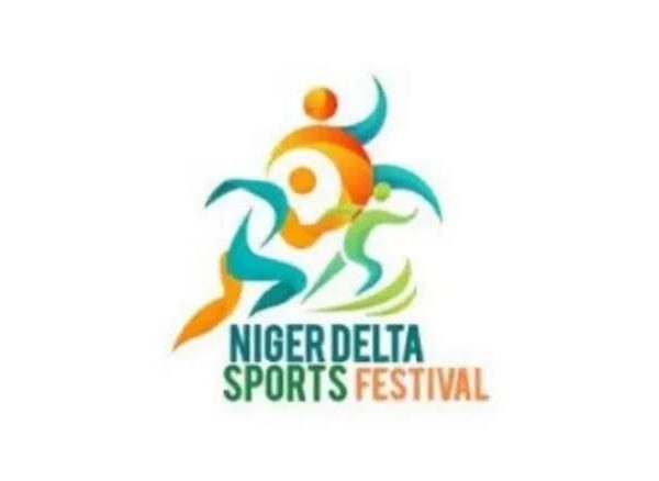 NDDC committed to grooming athletes discovered at Niger Delta Sports Festival
