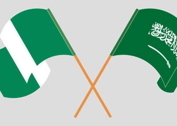 Hajj: Saudi Arabia suspends visa for Nigeria, 13 other countries