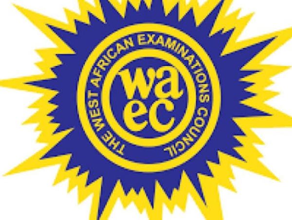 WAEC is recruiting