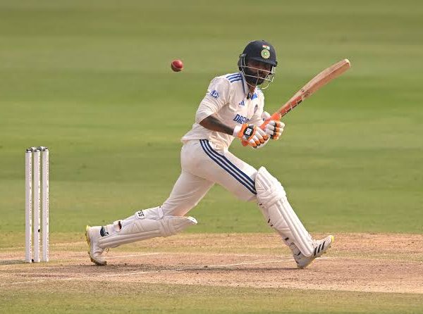 Analysing Namibia’s success in international cricket