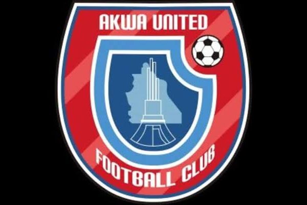 Akwa United mourns Chukwu, Bassey