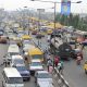 lagos