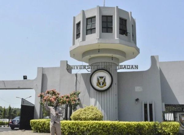University of Ibadan rejects proposal to change Nnamdi Azikiwe hall’s name