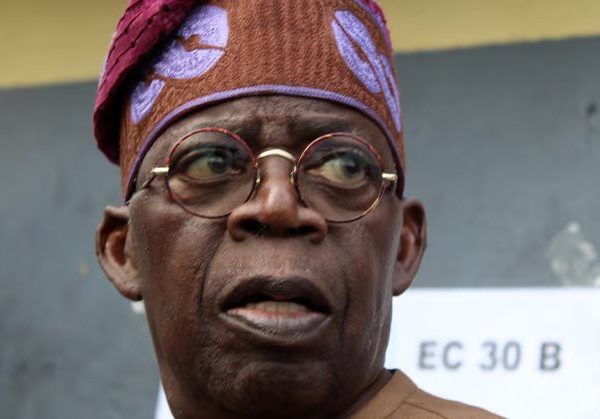 Bode George blasts Tinubu, warns Rivers and Natasha issues threaten Nigeria’s democracy
