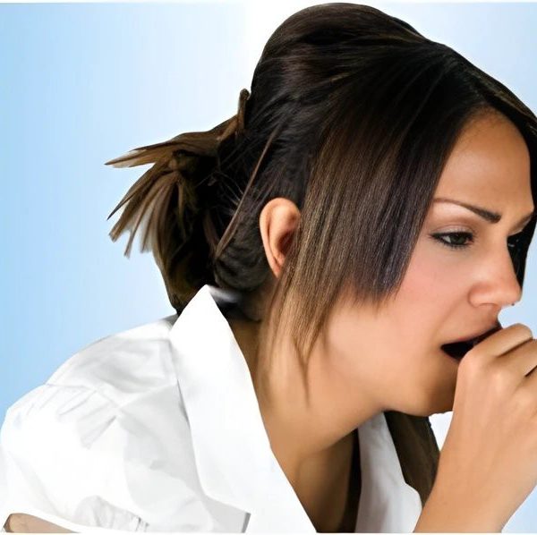 April illness surge sparks widespread coughing, doctors warn public