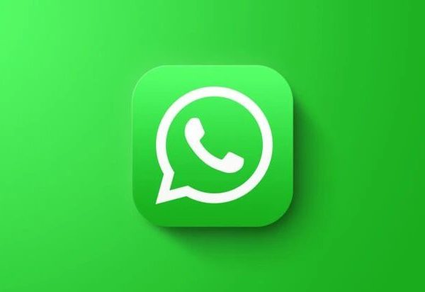 Millions to lose whatsapp as old phones crash out nex month